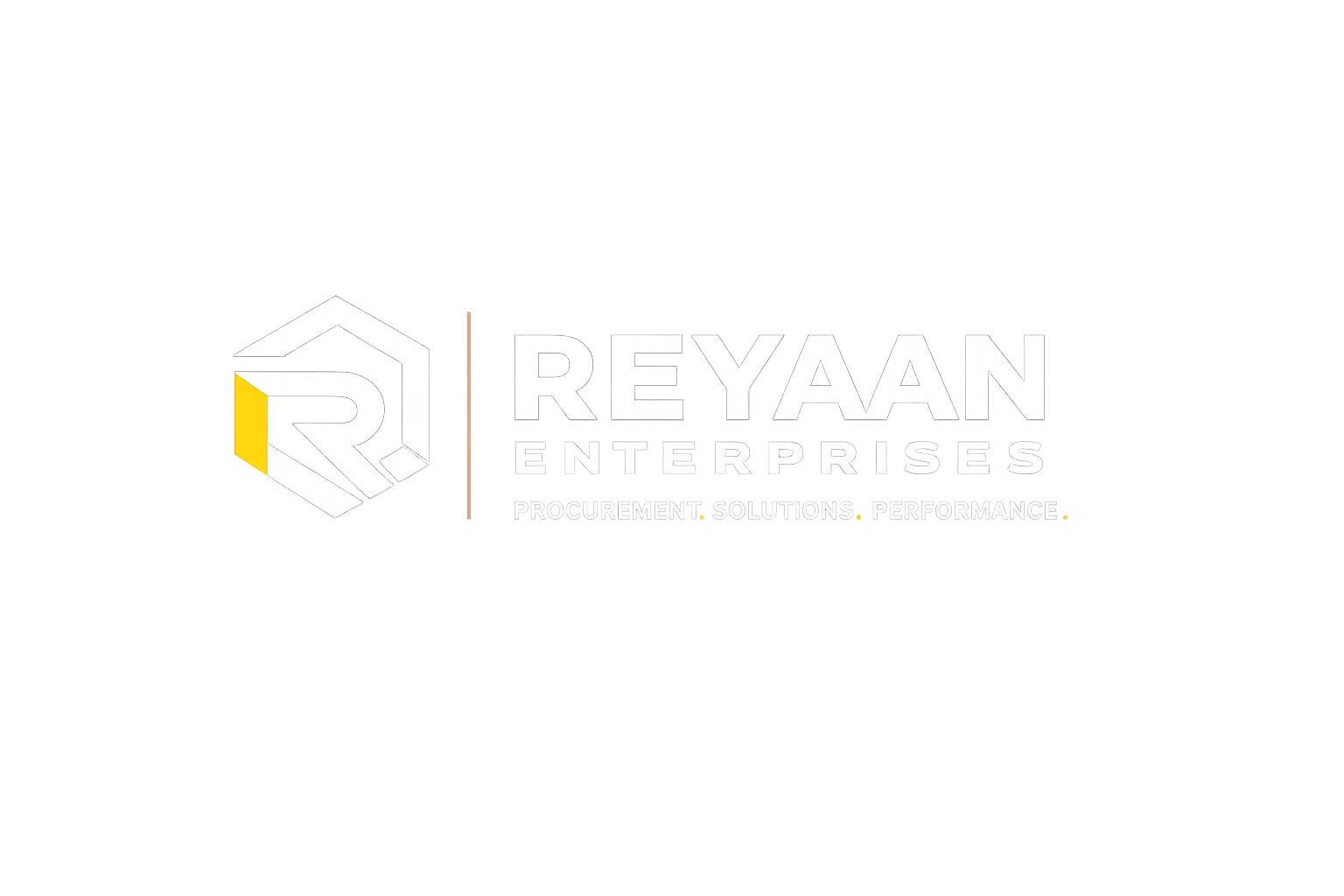 Reyaan Enterprises